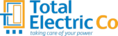 Total Electric Co